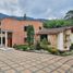 4 Habitación Villa en venta en Envigado, Antioquia, Envigado