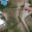  Land for sale in Neiva, Huila, Neiva