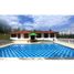 5 Bedroom Villa for sale in Valle Del Cauca, Calima, Valle Del Cauca