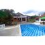 5 Bedroom Villa for sale in Valle Del Cauca, Calima, Valle Del Cauca