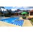 5 Bedroom House for sale in Calima, Valle Del Cauca, Calima