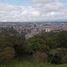 Studio Villa for sale in Popayan, Cauca, Popayan, Cauca