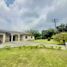 4 Bedroom House for sale in Quindio, Salento, Quindio