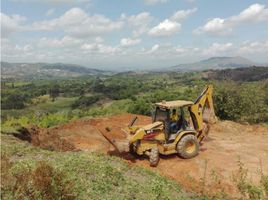  Land for sale in Cauca, Santander De Quilichao, Cauca