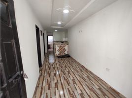 2 Bedroom Apartment for sale in Atlantico, Barranquilla, Atlantico