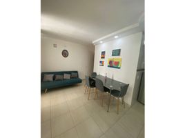 2 Habitación Apartamento en venta en Cartagena, Bolivar, Cartagena