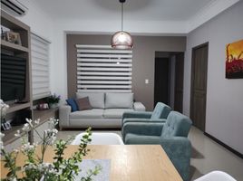 3 Habitación Apartamento en venta en Cartagena, Bolivar, Cartagena