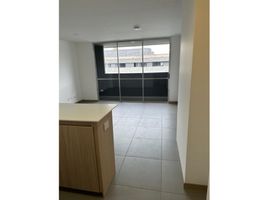 2 Bedroom Apartment for sale in Centro Comercial Unicentro Medellin, Medellin, Medellin