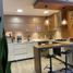 3 Bedroom Apartment for sale in Dosquebradas, Risaralda, Dosquebradas, Risaralda