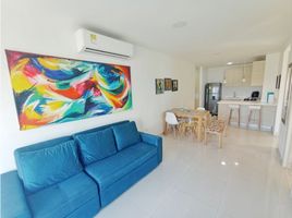 2 Habitación Apartamento en venta en Cartagena, Bolivar, Cartagena