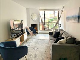 1 Habitación Apartamento en venta en Salto Del Tequendama, Bogotá, Bogotá