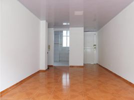 3 Habitación Departamento en venta en Manizales, Caldas, Manizales