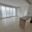 2 Bedroom Apartment for sale in Ricaurte, Cundinamarca, Ricaurte