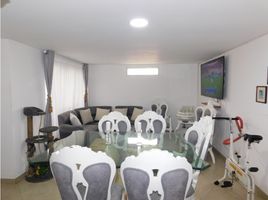 2 Habitación Departamento en venta en Manizales, Caldas, Manizales