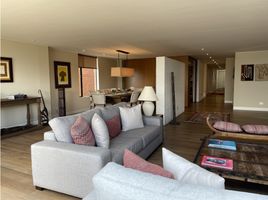 4 Habitación Apartamento en venta en Bogotá, Cundinamarca, Bogotá