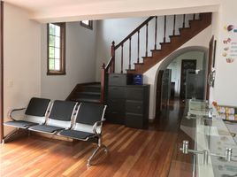 Studio House for rent in Cundinamarca, Bogota, Cundinamarca