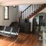 Studio Villa for rent in Bogota, Cundinamarca, Bogota, Cundinamarca