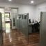 Studio Villa for rent in Cundinamarca, Bogota, Cundinamarca