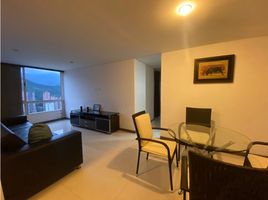 3 Bedroom Condo for sale in Envigado, Antioquia, Envigado