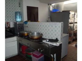 4 Habitación Casa en venta en Antioquia, Medellín, Antioquia