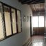 4 Habitación Casa en venta en Antioquia, Medellín, Antioquia