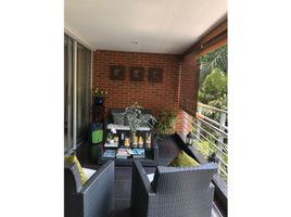 3 Habitación Apartamento en venta en River View Park, Cali, Cali