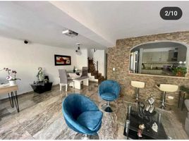 5 Habitación Villa en venta en Envigado, Antioquia, Envigado