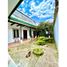 5 Bedroom Villa for sale in Cauca, Popayan, Cauca