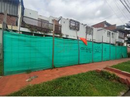  Terreno (Parcela) en venta en Parque de los Pies Descalzos, Medellín, Medellín