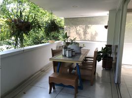 3 Habitación Departamento en alquiler en Cali, Valle Del Cauca, Cali