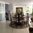 3 Bedroom Condo for rent in Valle Del Cauca, Cali, Valle Del Cauca