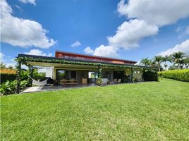 4 Habitación Casa en venta en Armenia, Quindio, Armenia