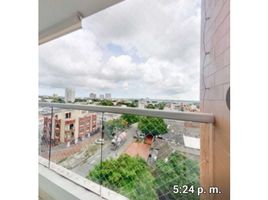 3 Habitación Apartamento en venta en Placo de la Intendenta Fluvialo, Barranquilla, Barranquilla