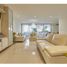 4 Bedroom Apartment for sale in Cartagena, Bolivar, Cartagena