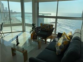 2 Habitación Apartamento en alquiler en Bolivar, Cartagena, Bolivar