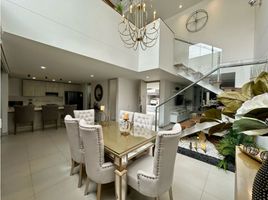 2 Habitación Casa en venta en Colombia, Rionegro, Antioquia, Colombia