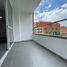 3 Bedroom Condo for sale in Envigado, Antioquia, Envigado