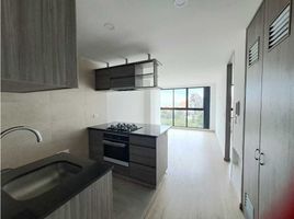 1 Habitación Apartamento en venta en Colombia, Bogotá, Cundinamarca, Colombia