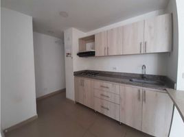 3 Bedroom Condo for sale in Envigado, Antioquia, Envigado