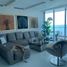 4 Bedroom Apartment for sale in Magdalena, Santa Marta, Magdalena