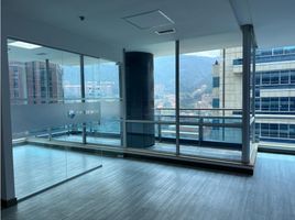 192 SqM Office for rent in Bogota, Cundinamarca, Bogota