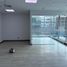 192 SqM Office for rent in Bogota, Cundinamarca, Bogota