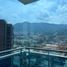 192 SqM Office for rent in Bogota, Cundinamarca, Bogota