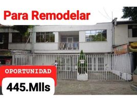 12 Habitación Villa en venta en River View Park, Cali, Cali