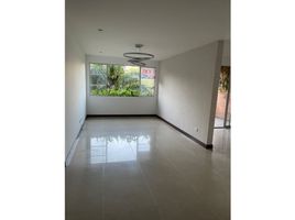 3 Habitación Apartamento en venta en Lago Calima, Cali, Cali