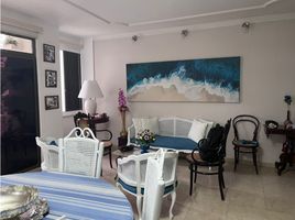 3 Bedroom Apartment for sale in Cartagena, Bolivar, Cartagena