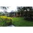 5 Bedroom House for sale in Armenia, Quindio, Armenia