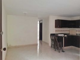 3 Habitación Departamento en venta en Envigado, Antioquia, Envigado