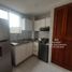 3 Bedroom Apartment for sale in Cartagena, Bolivar, Cartagena