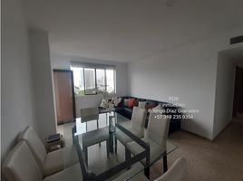 3 Bedroom Apartment for sale in Cartagena, Bolivar, Cartagena